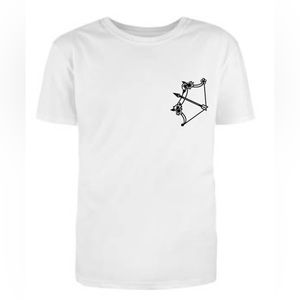 ♐️Zodiac Shirt♐️